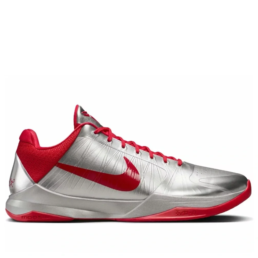 Nike kobe 5 Caitlin Clark Brand new Rookie of the year